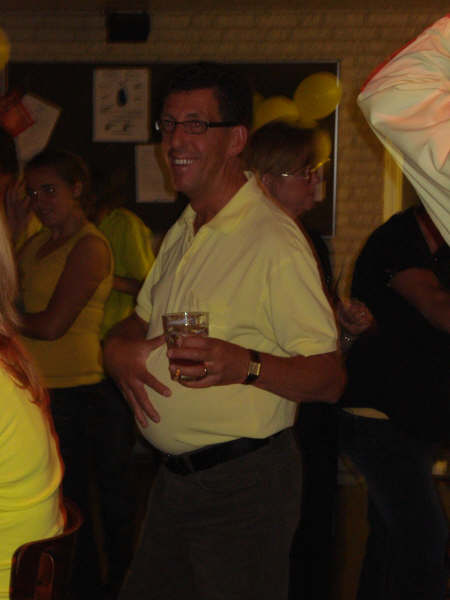 2008_06_14 duwavond_rob (23).JPG